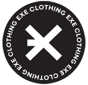 EXE Мъжка Тениска