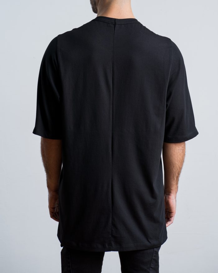 EXE MERCH Тениска