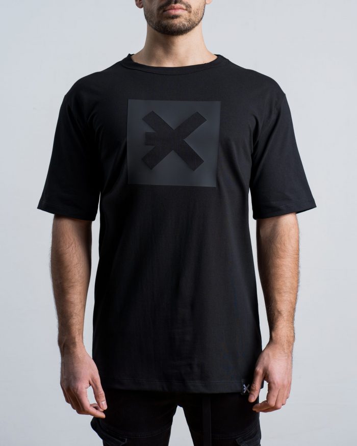 EXE MERCH Тениска
