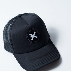 EXE шапка